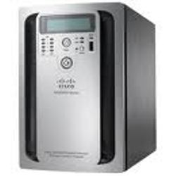 Cisco NSS3100-G5 